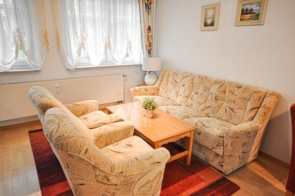 Haus 9 - Wohnung 902